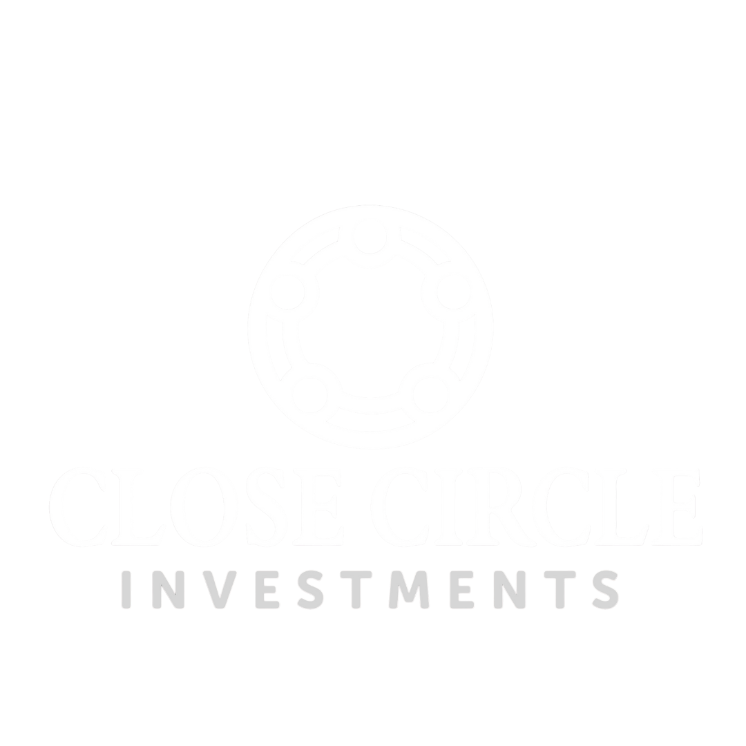 Close Circle Investments