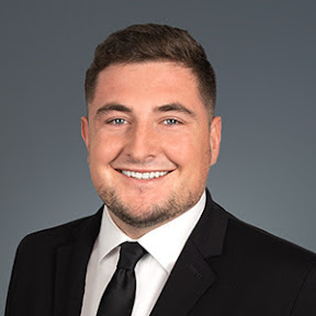 Tyler Ayala